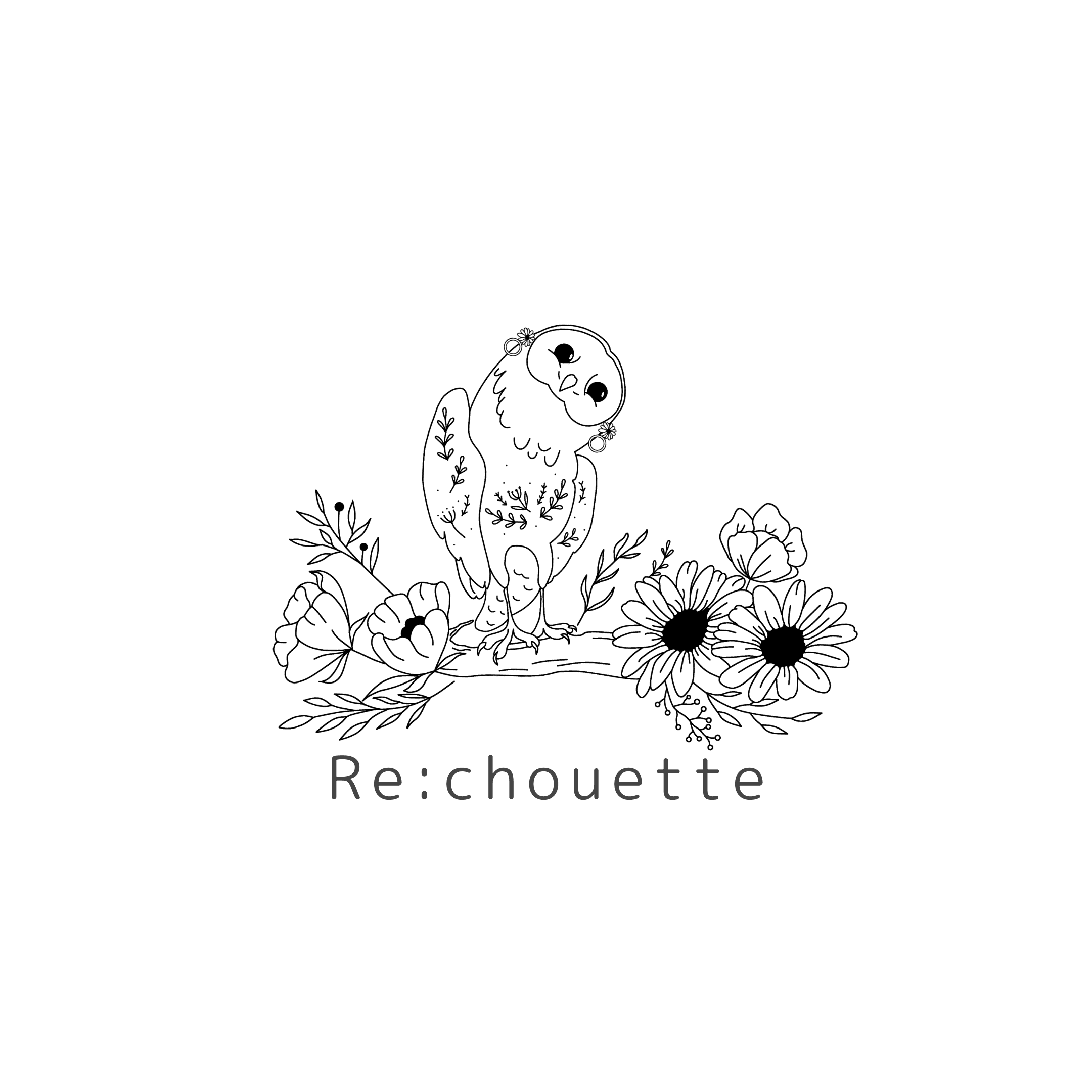about image